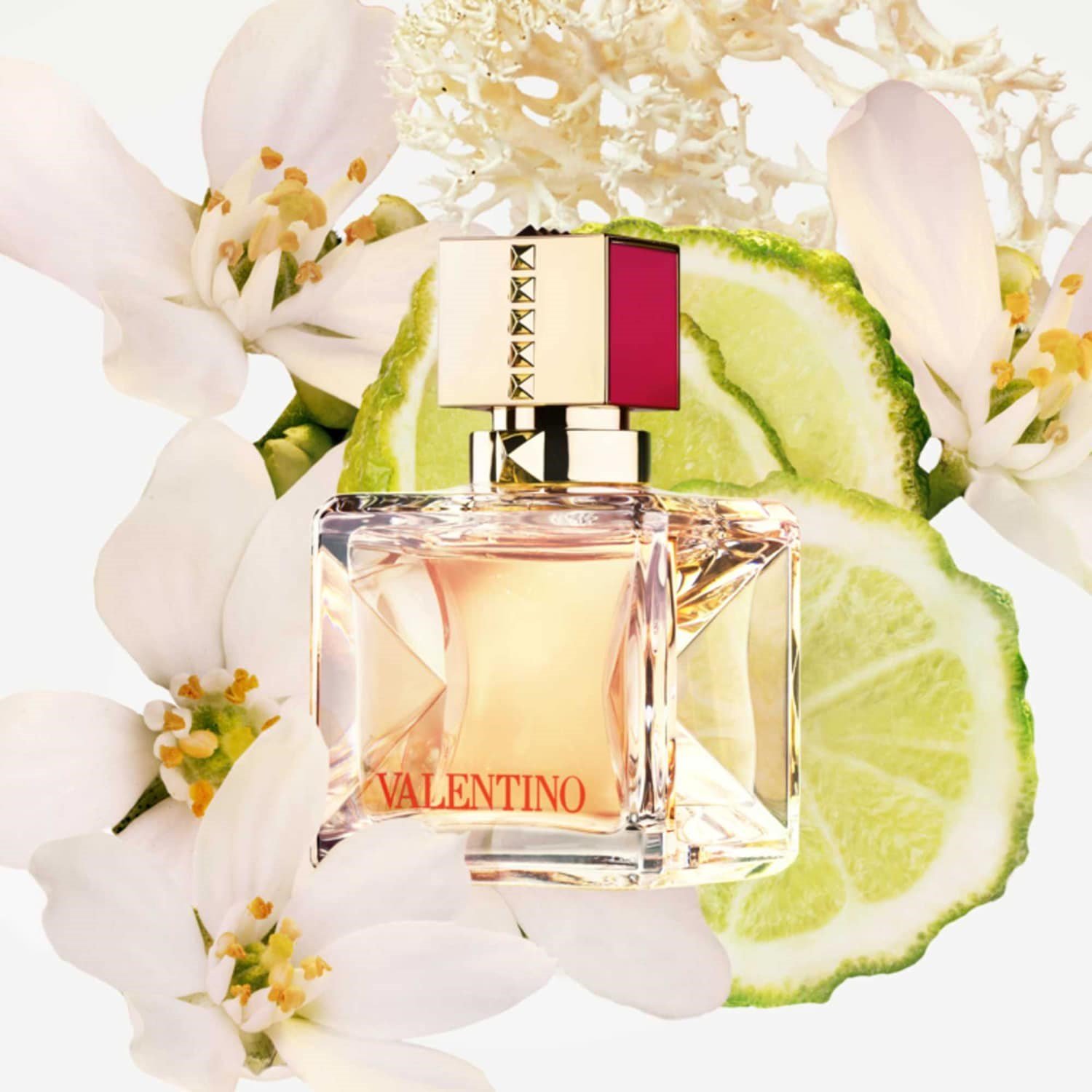 voce-viva-eau-de-parfum--4757-.jpg