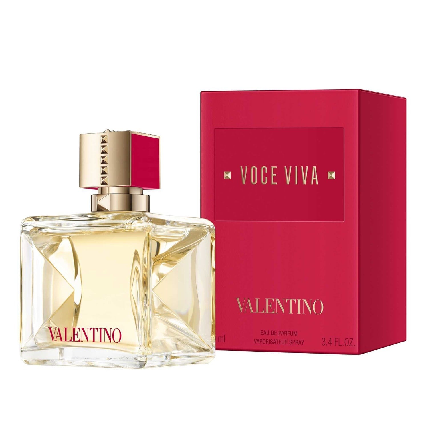 voce-viva-eau-de-parfum-2414-4.jpg