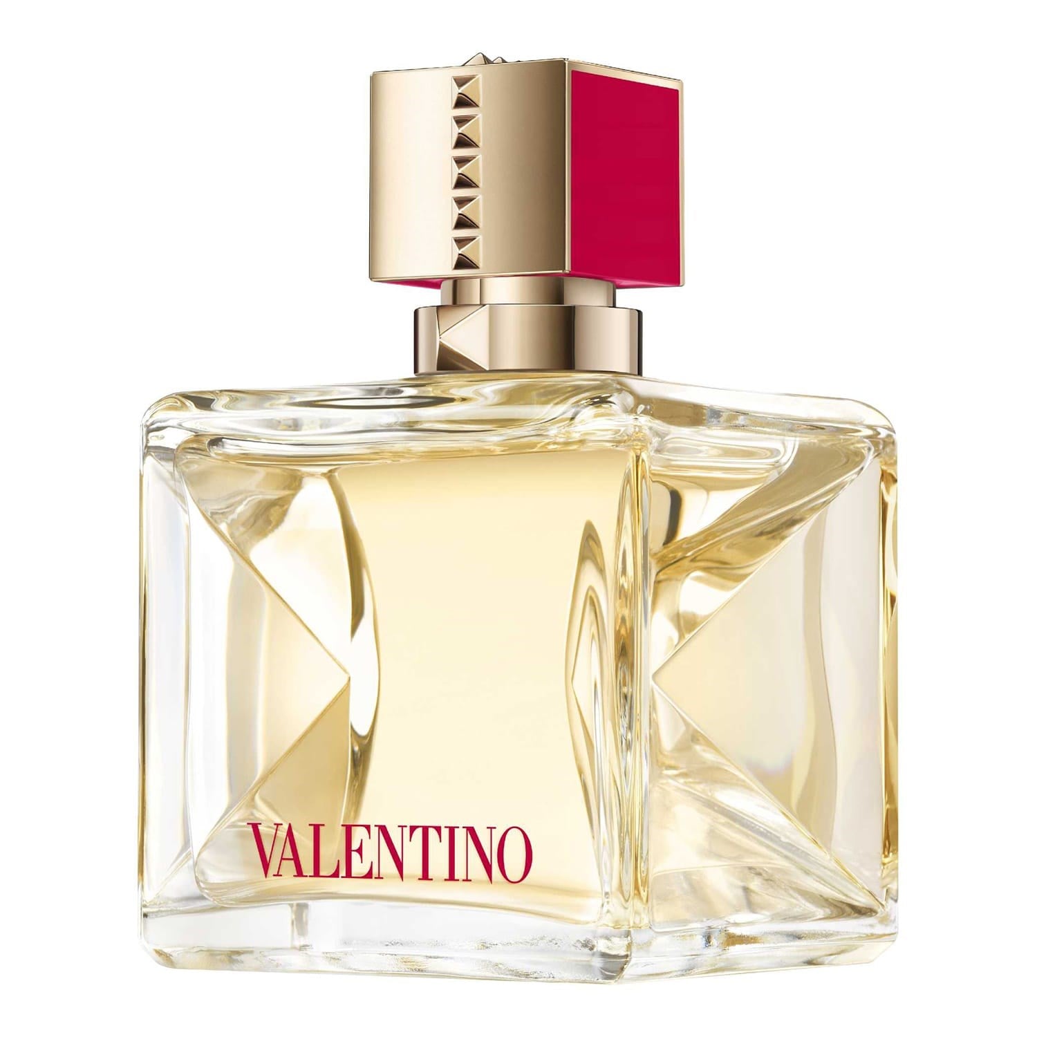 voce-viva-eau-de-parfum-9-1bf5.jpg