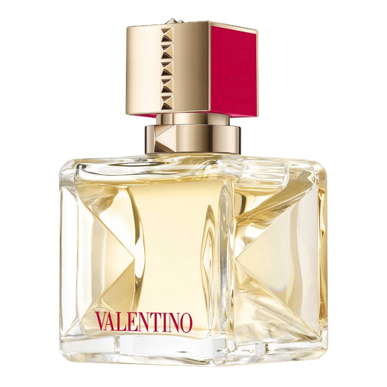 voce-viva-eau-de-parfum-b3b58f.jpg