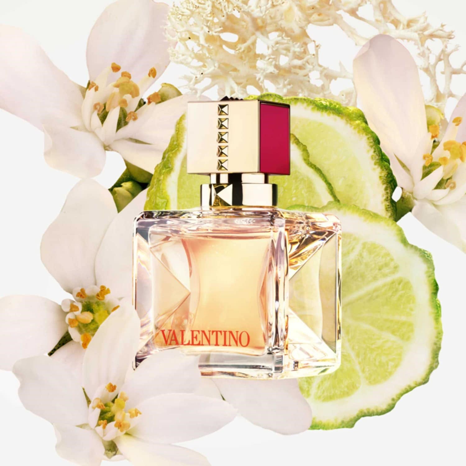 voce-viva-eau-de-parfum-d-413e.jpg