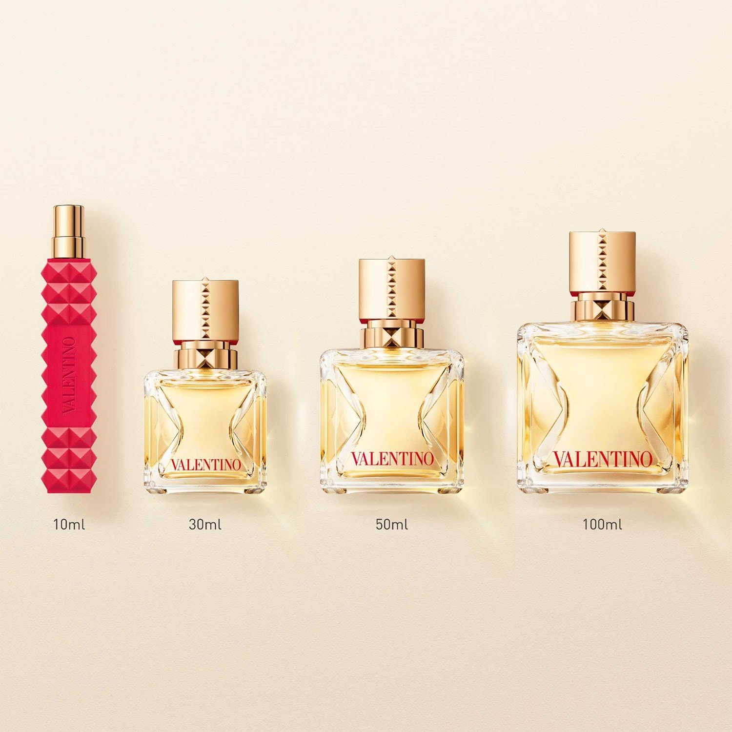 voce-viva-eau-de-parfum-e7097e.jpg