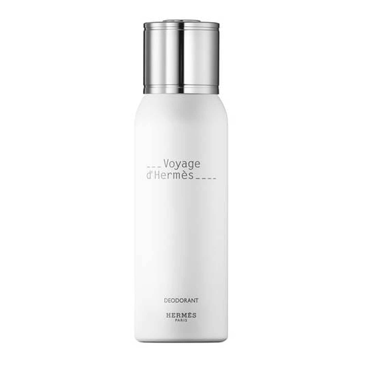 voyage-dherm-s-sprey-deodorant-73-2ea.jpg