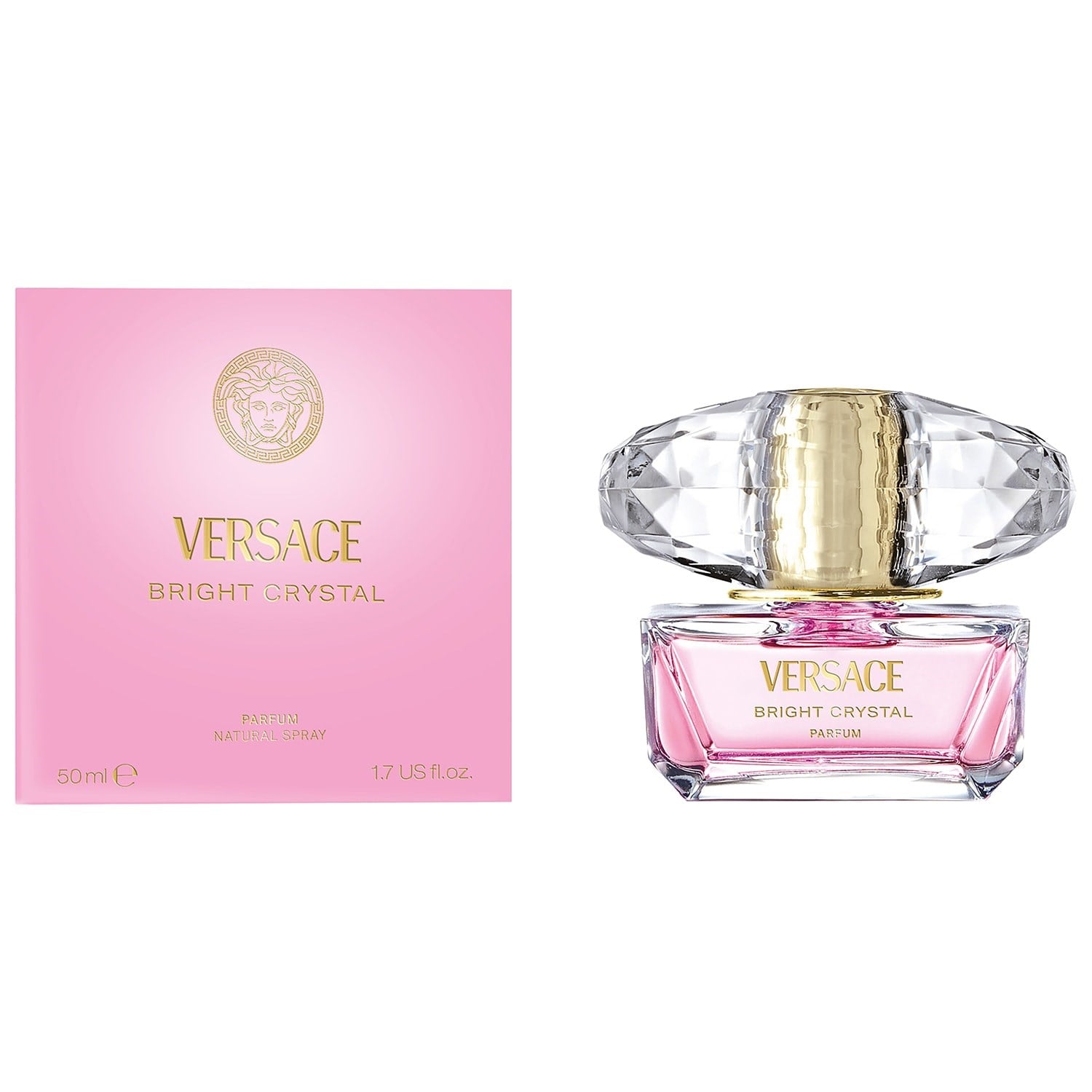 vr-bright-crystal-parfum-50-ml-vr-brig-b5-892.jpg