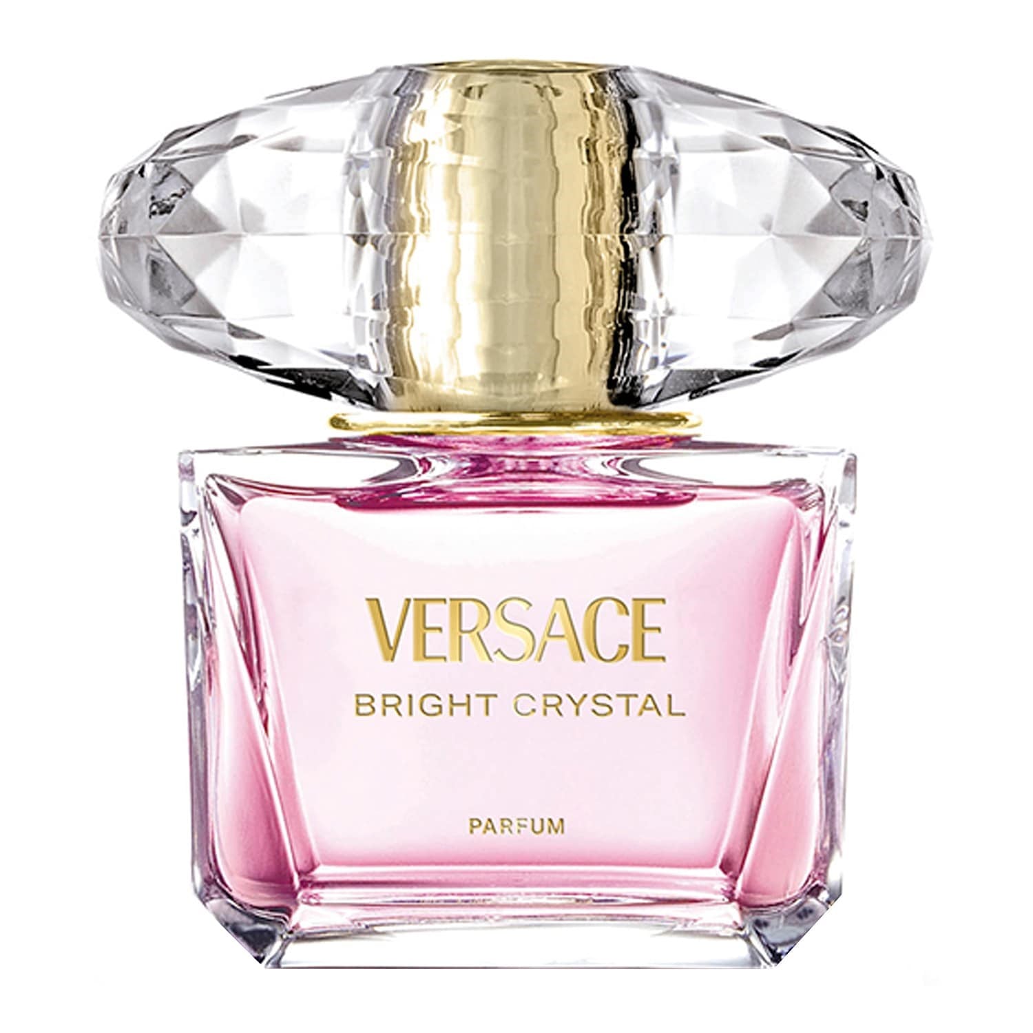 vr-bright-crystal-parfum-50-ml-vr-brig-cd9b1b.jpg