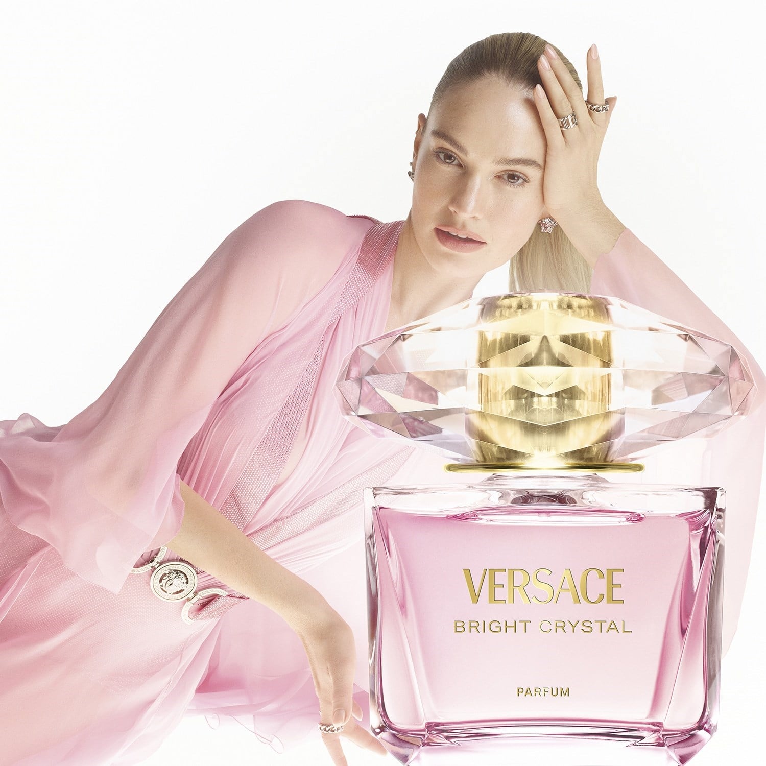 vr-bright-crystal-parfum-50-ml-vr-brig-e0-43d.jpg