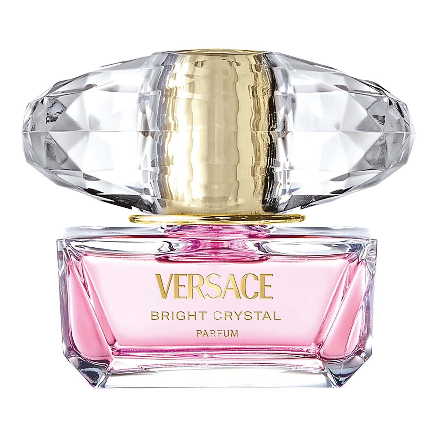vr-bright-crystal-parfum-50-ml-vr-brig-e10c9f.jpg