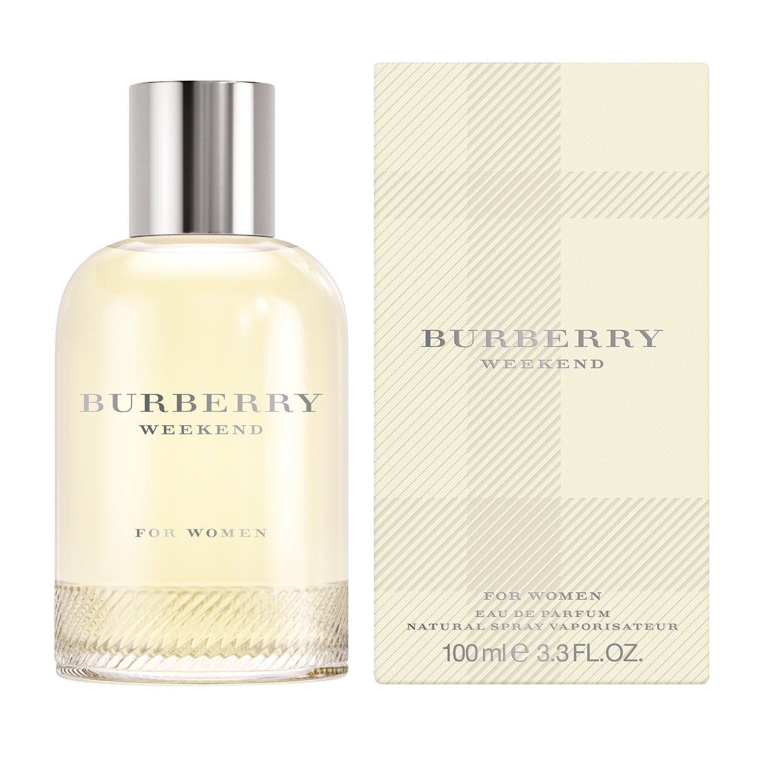 weekend-women-eau-de-parfum-ea119e.jpg