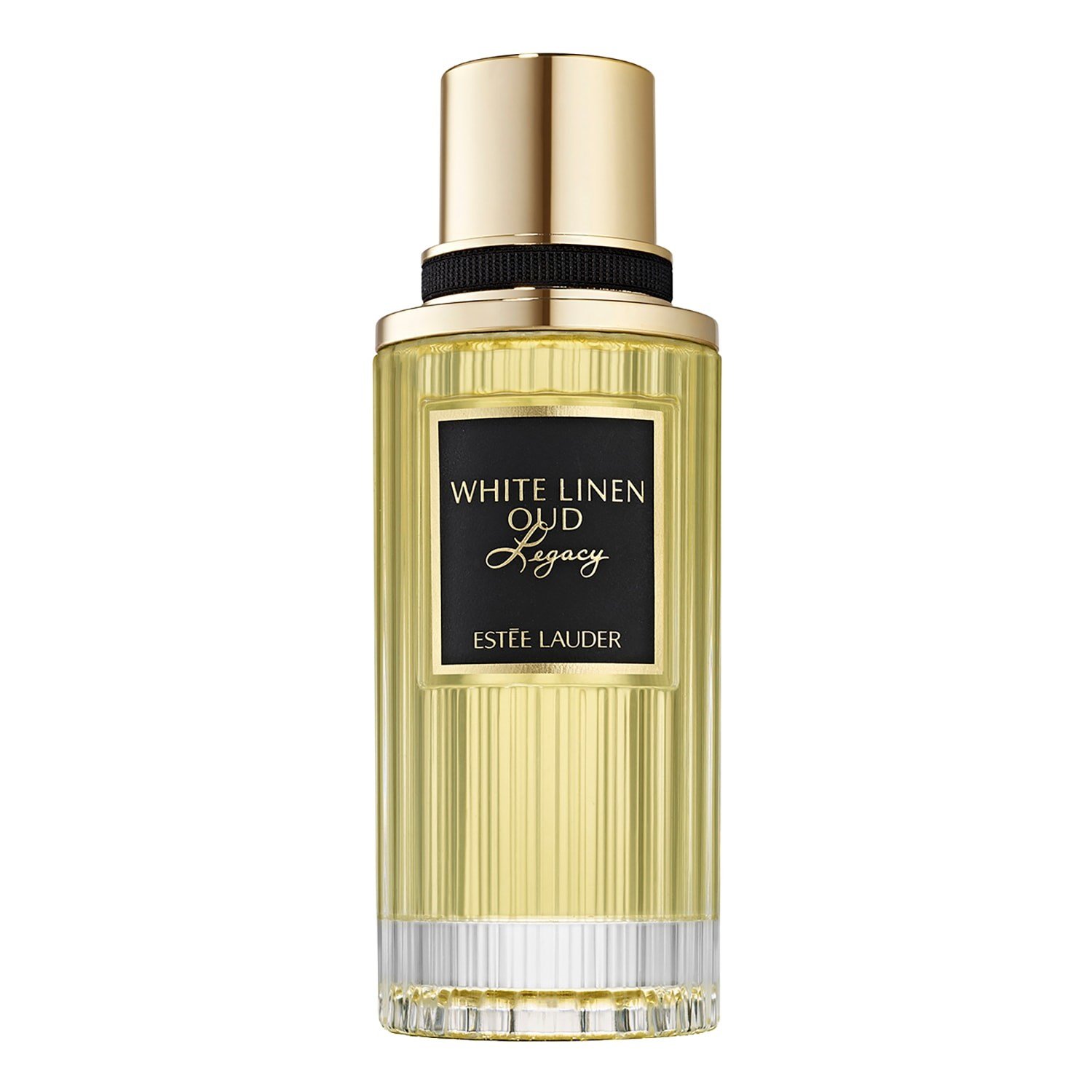 white-linen-oud-legacy-eau-de-parfum-02-ce2.jpeg