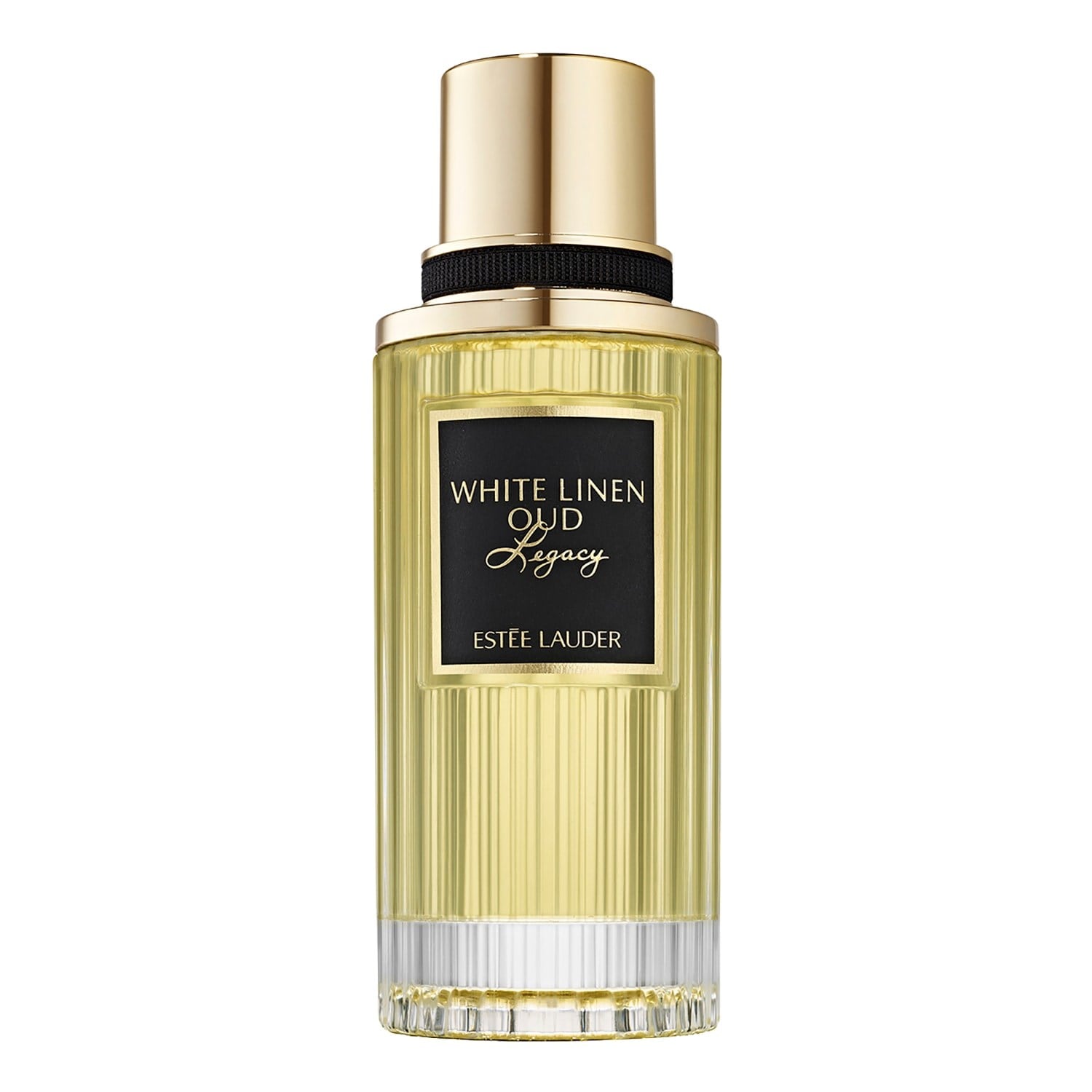 white-linen-oud-legacy-eau-de-parfum-b-28d4.jpeg