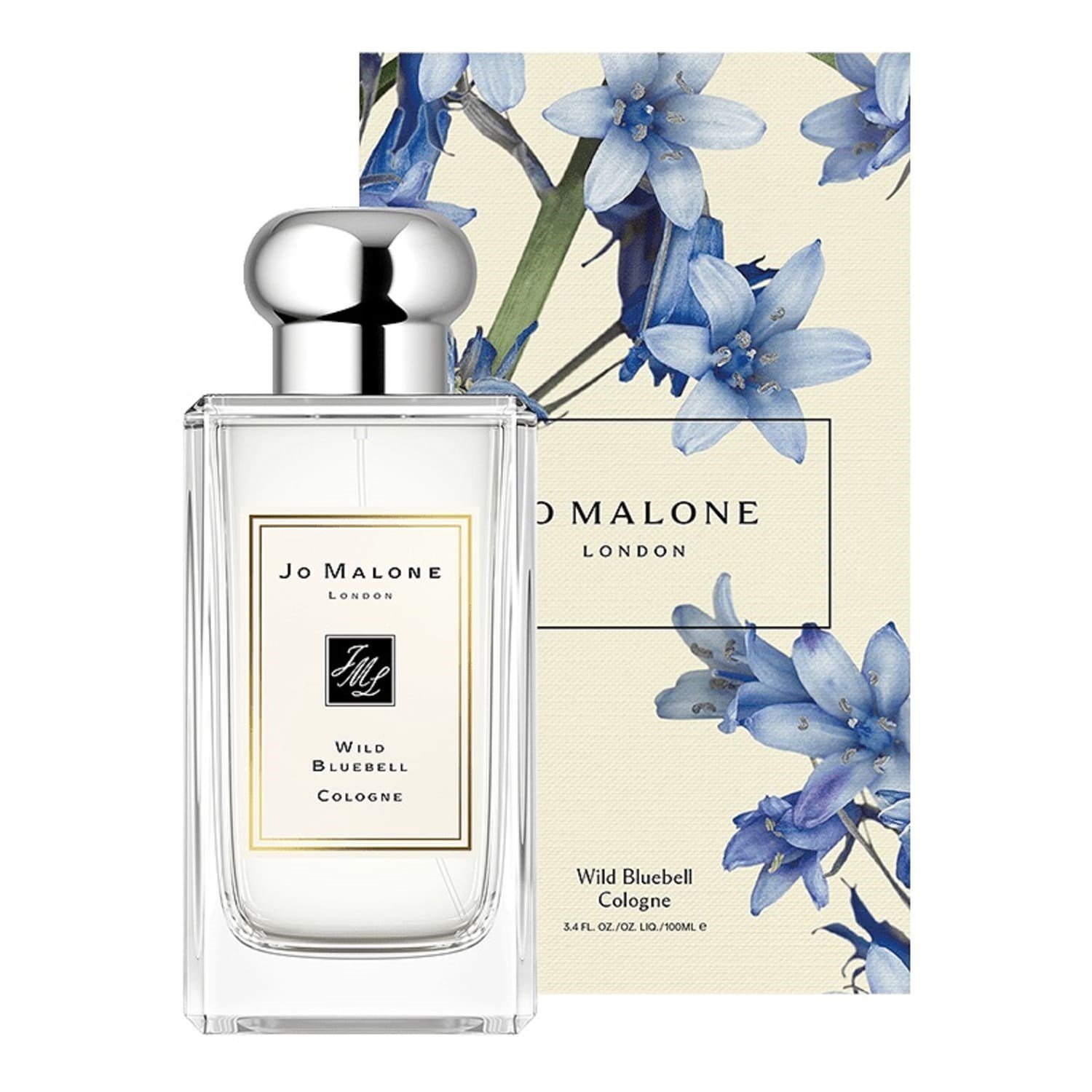 wild-bluebell-cologne-16f692.jpg