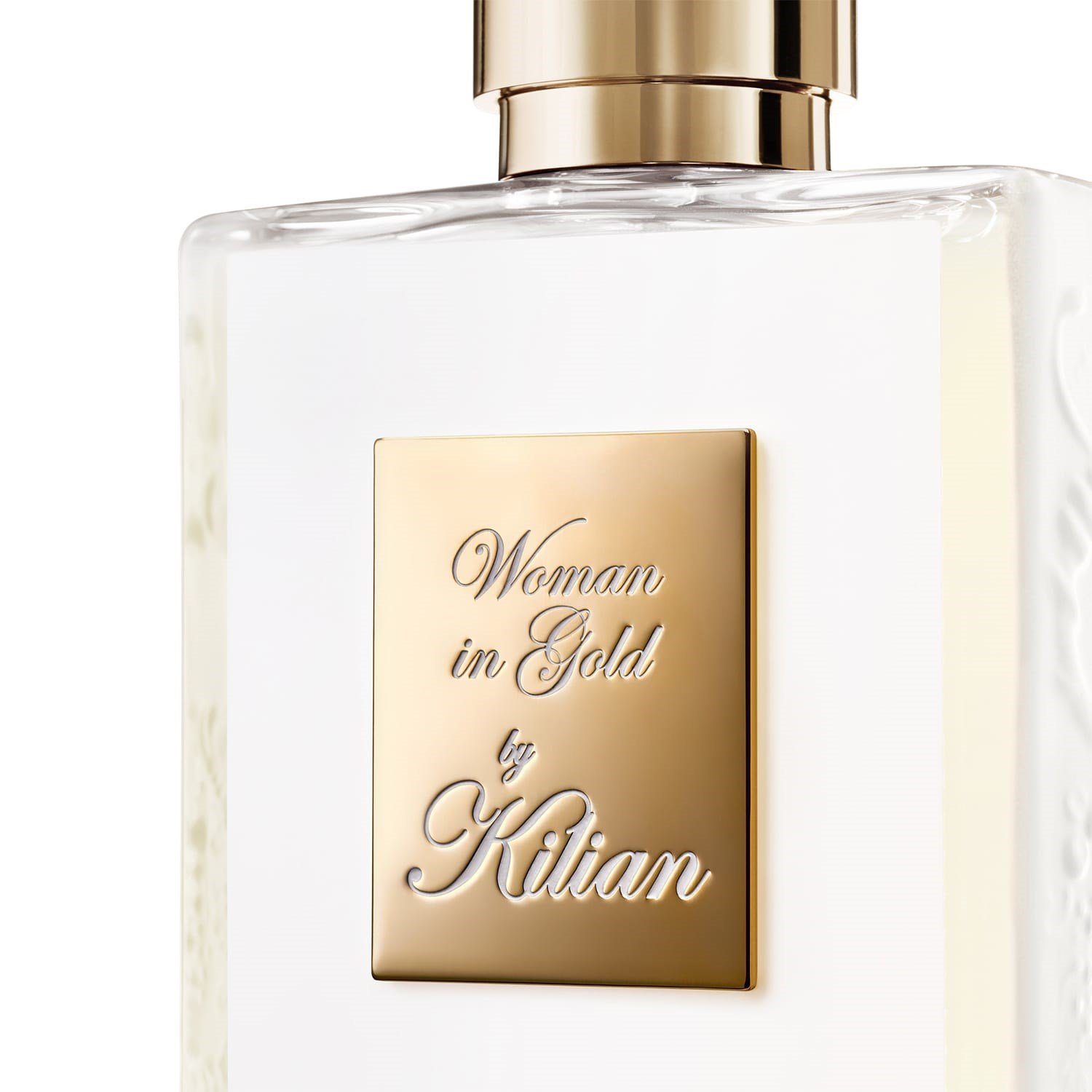 woman-in-gold-eau-de-parfum-7de8a5.jpg