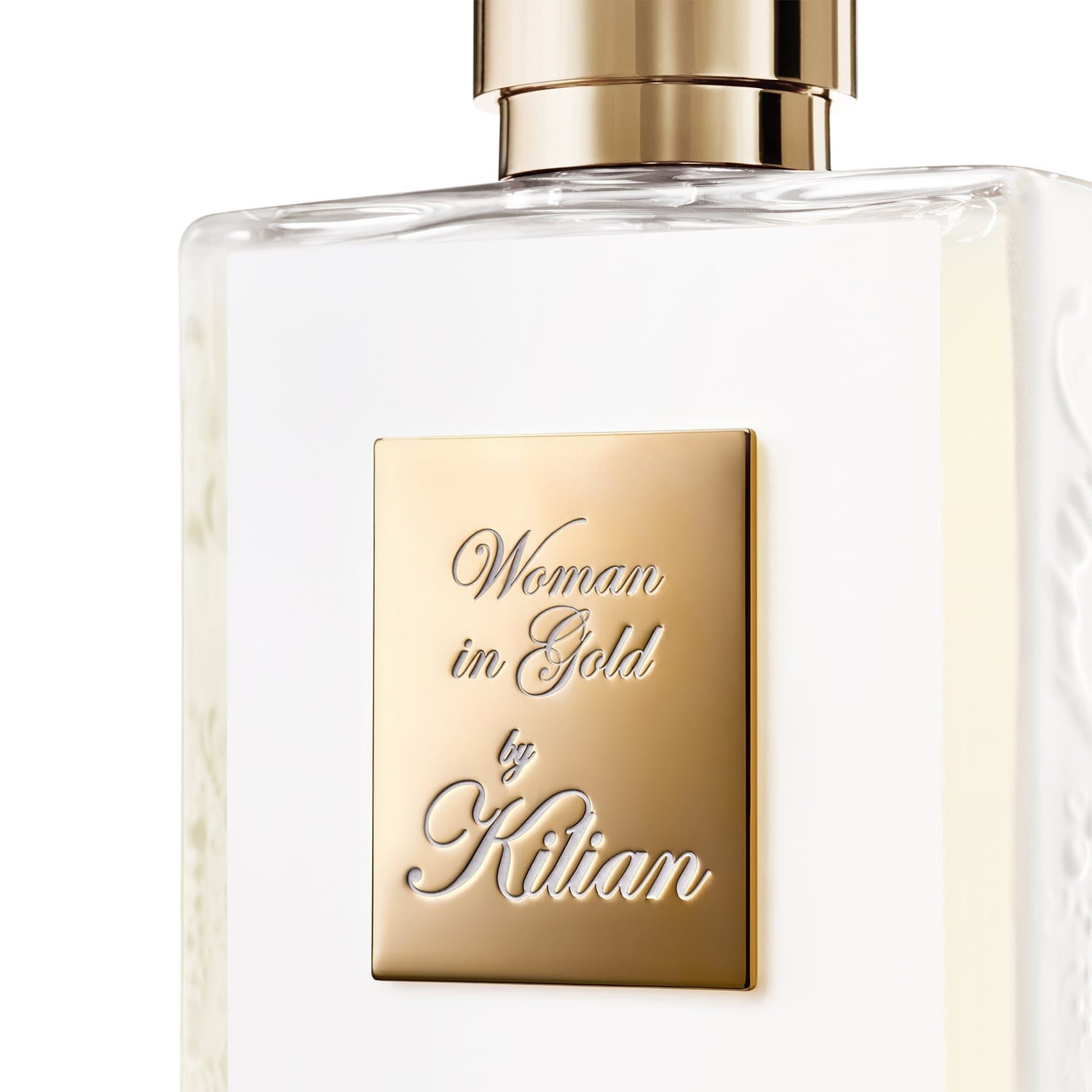 woman-in-gold-eau-de-parfum-dd-509.jpg