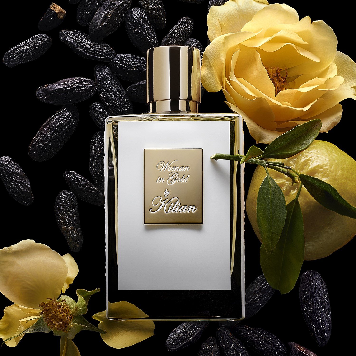 woman-in-gold-eau-de-parfum-e06-23.jpg