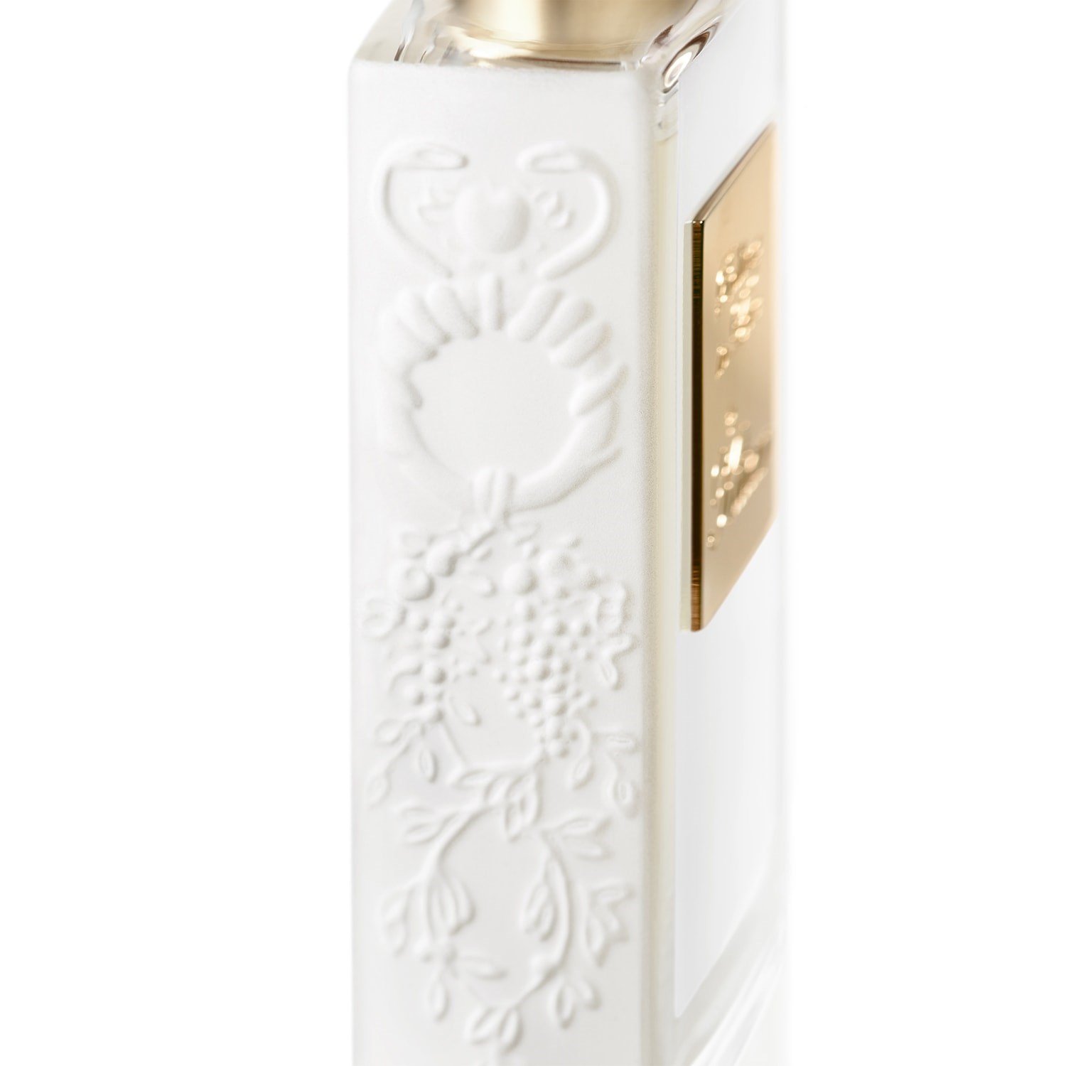 woman-in-gold-eau-de-parfum-e3f1-4.jpg