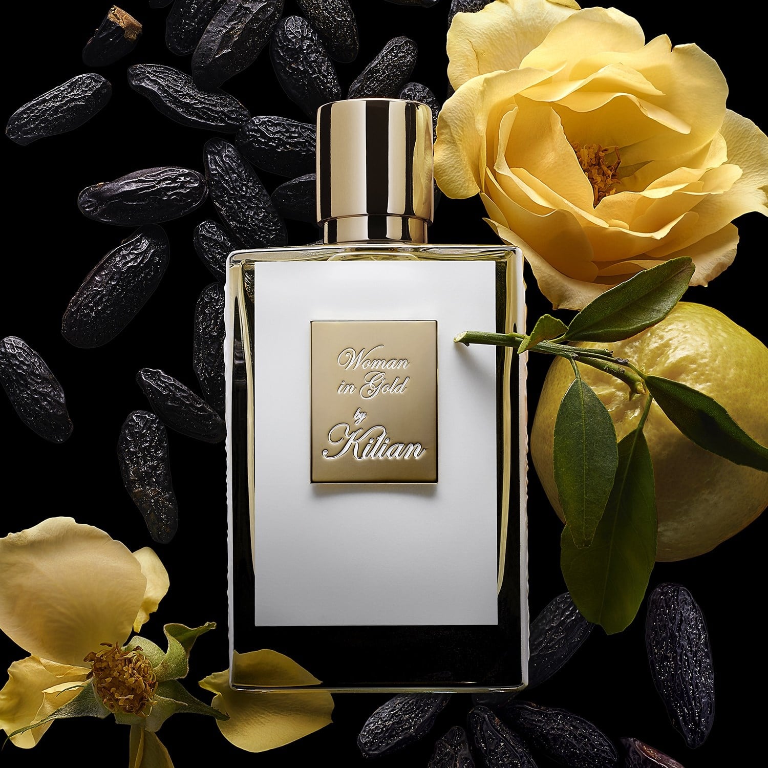 woman-in-gold-eau-de-parfum-e6-429.jpg