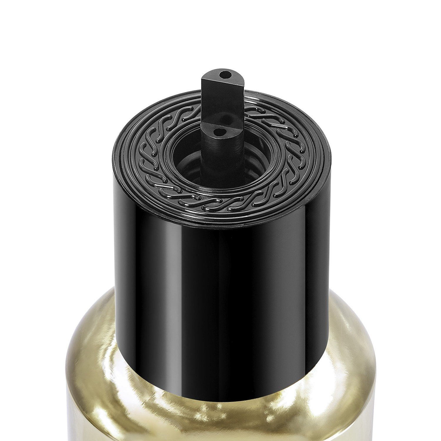 woman-in-gold-edp-4-970c.jpg