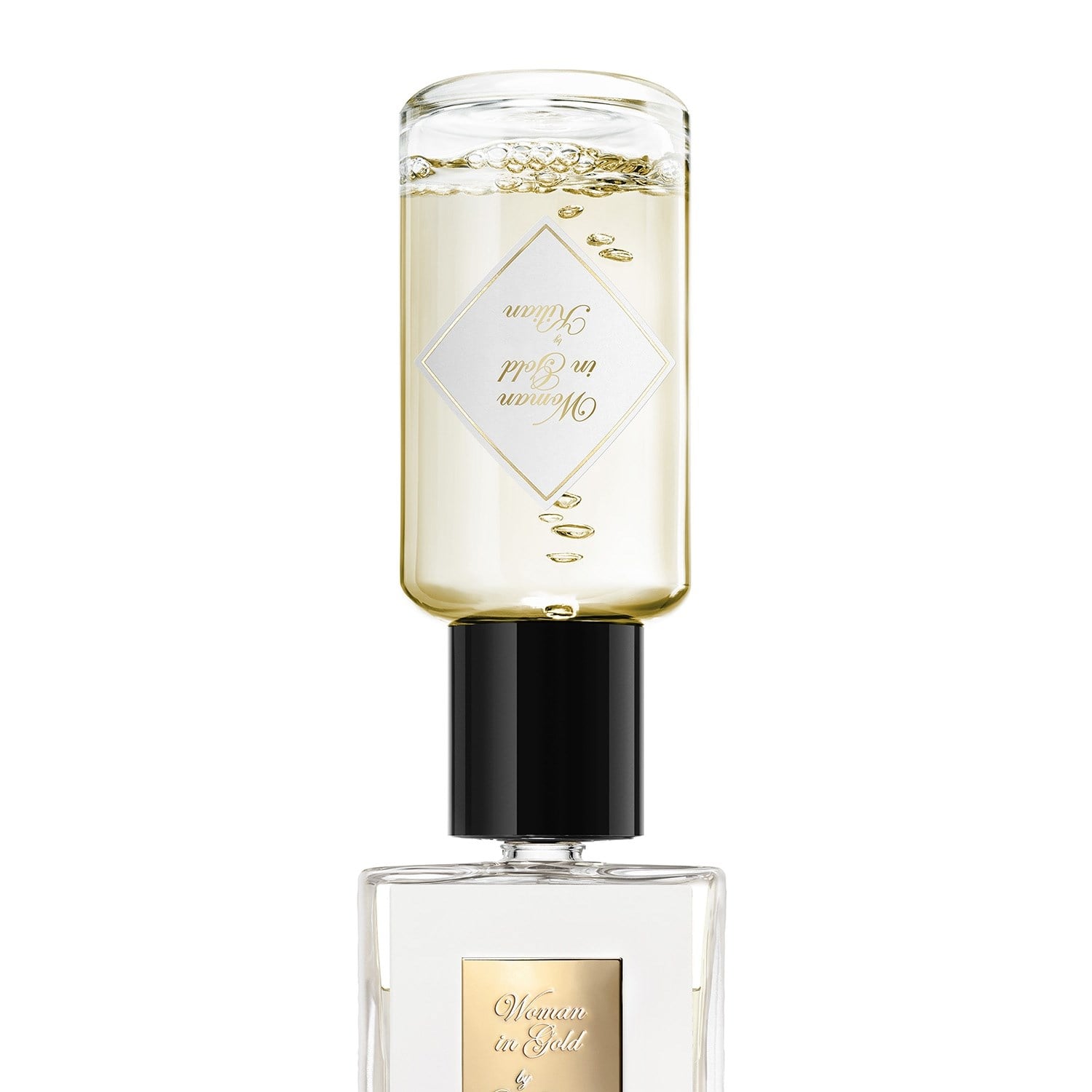 woman-in-gold-edp-c23583.jpg