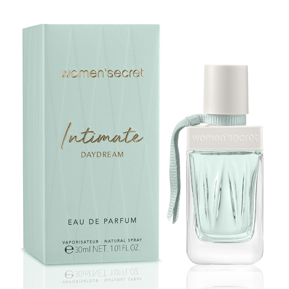 Women Secret Intımate Daydream Edp 30 ml Kadın Parfüm