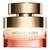 wonderlust-eau-de-parfum-55e15-.jpg