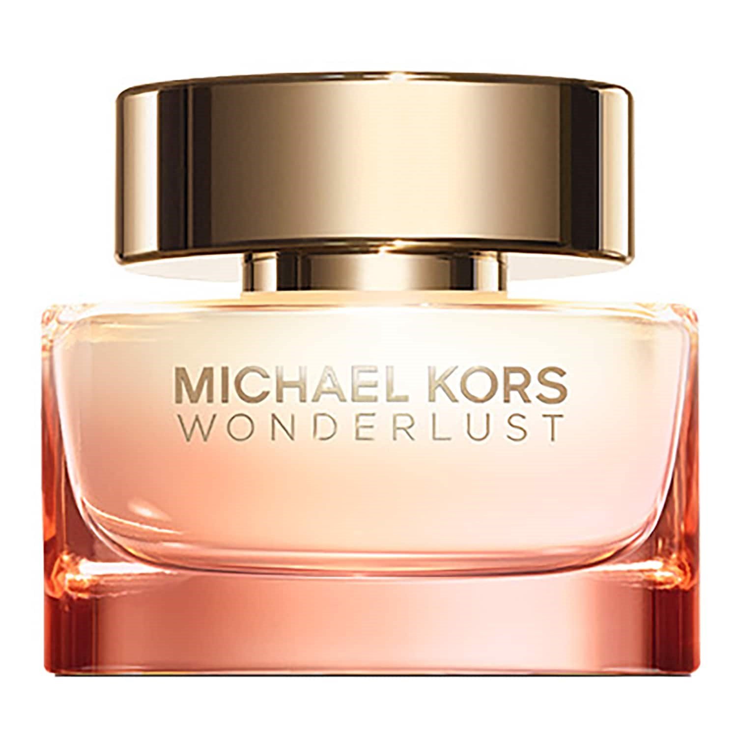 wonderlust-eau-de-parfum-7725-4.jpg