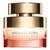 wonderlust-eau-de-parfum-b138-2.jpg