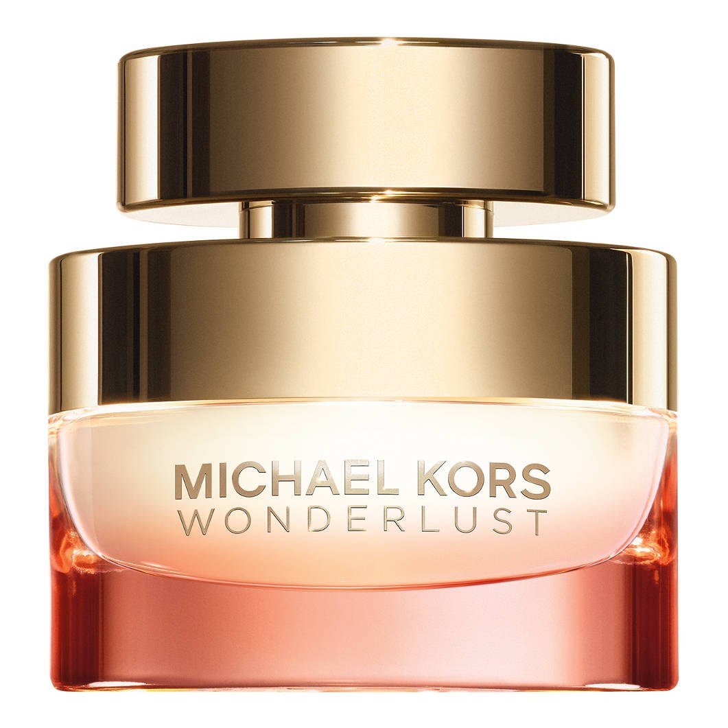 wonderlust-eau-de-parfum-e0a9da.jpg
