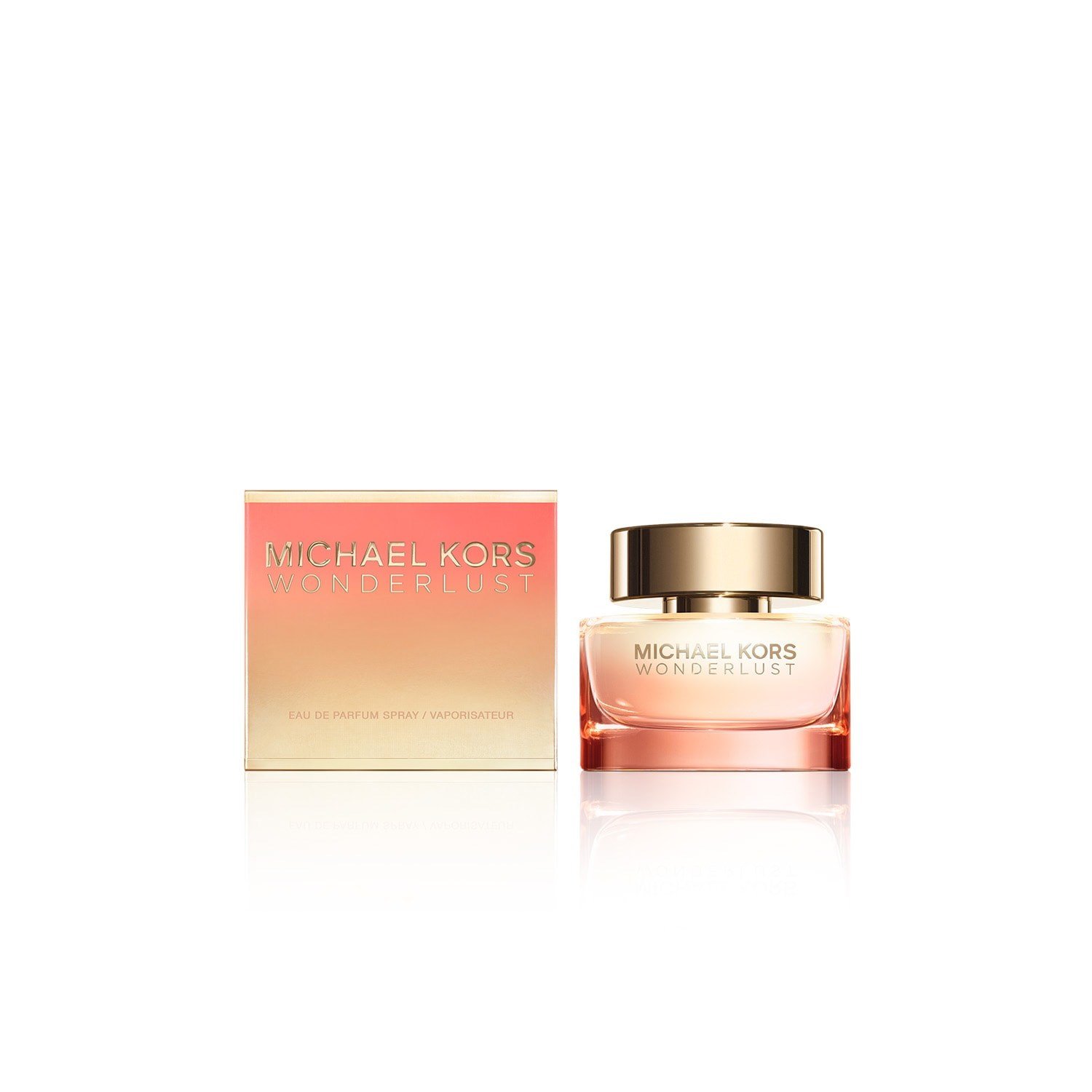 wonderlust-eau-de-parfum-e2a-92.jpg