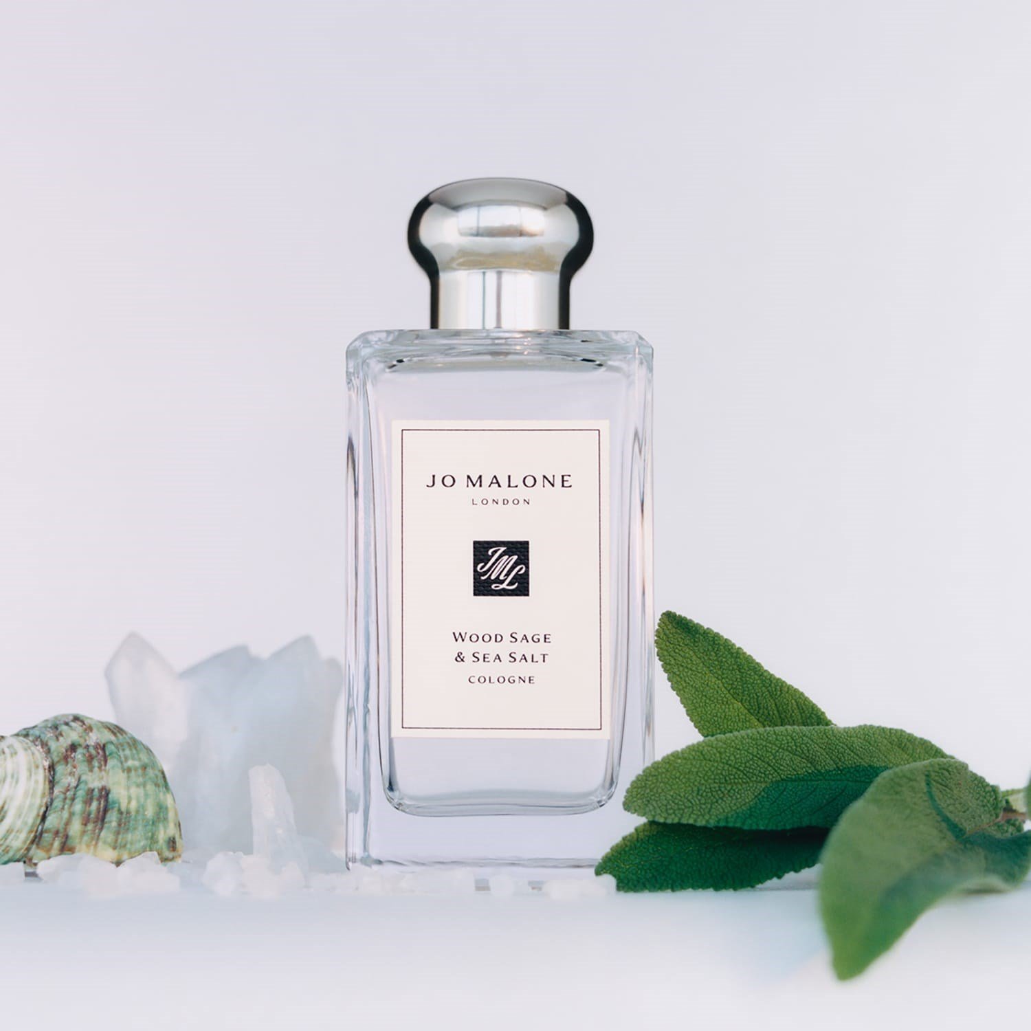wood-sage-sea-salt-cologne--0f7b3.jpeg