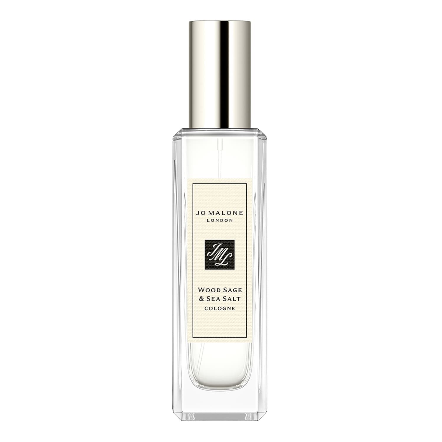 wood-sage-sea-salt-cologne-1-4912.jpeg