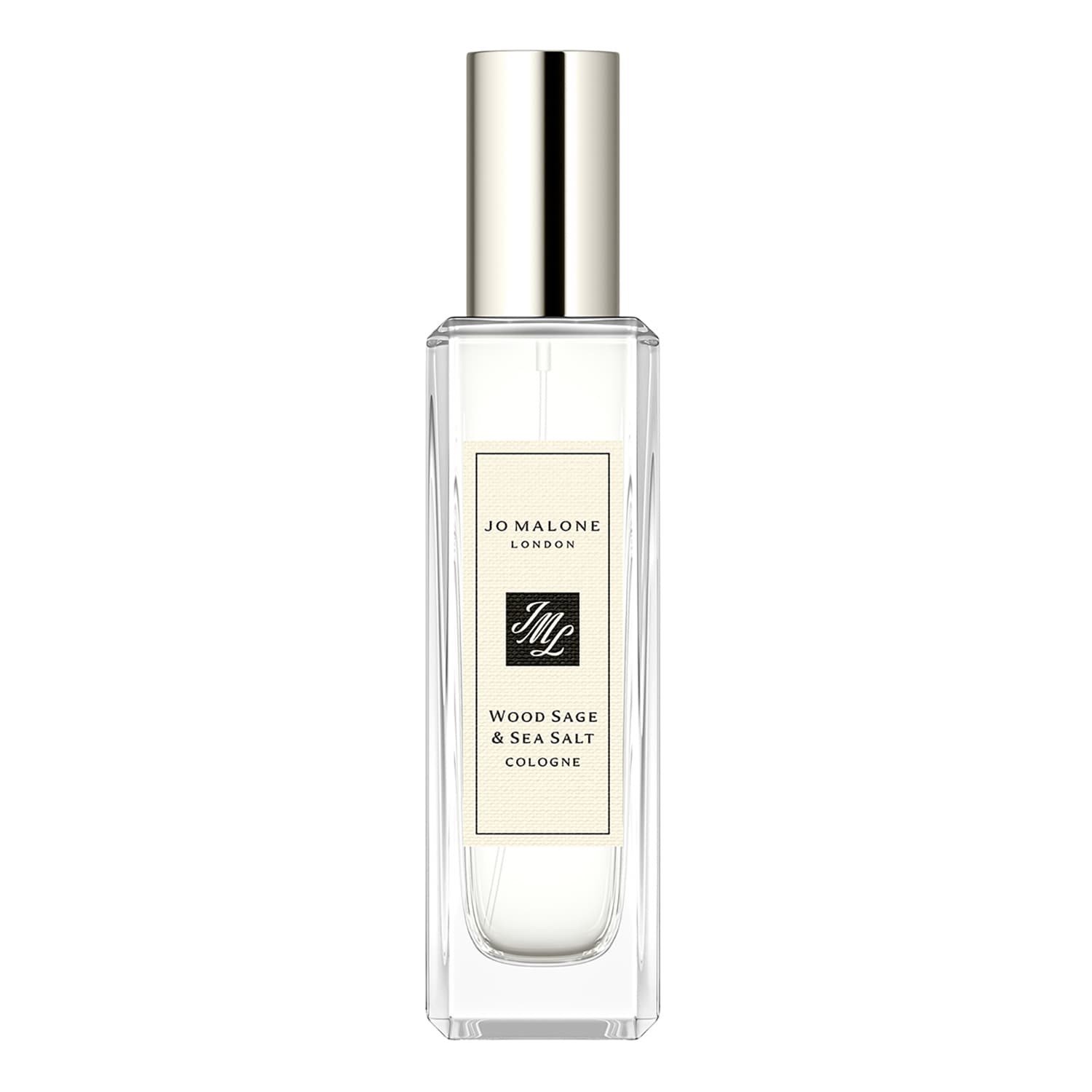 wood-sage-sea-salt-cologne-3-3674.jpeg