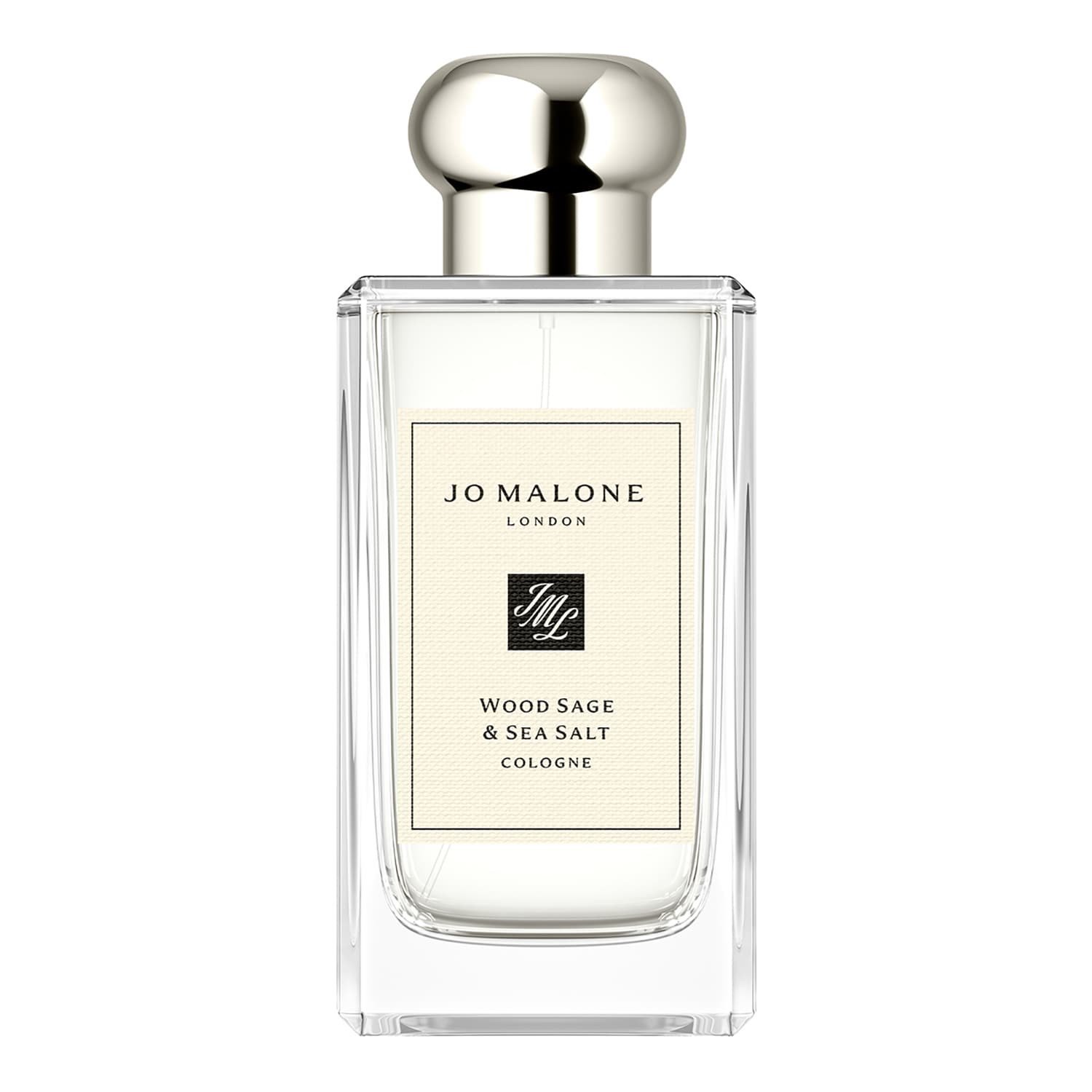 wood-sage-sea-salt-cologne-5-9303.jpeg