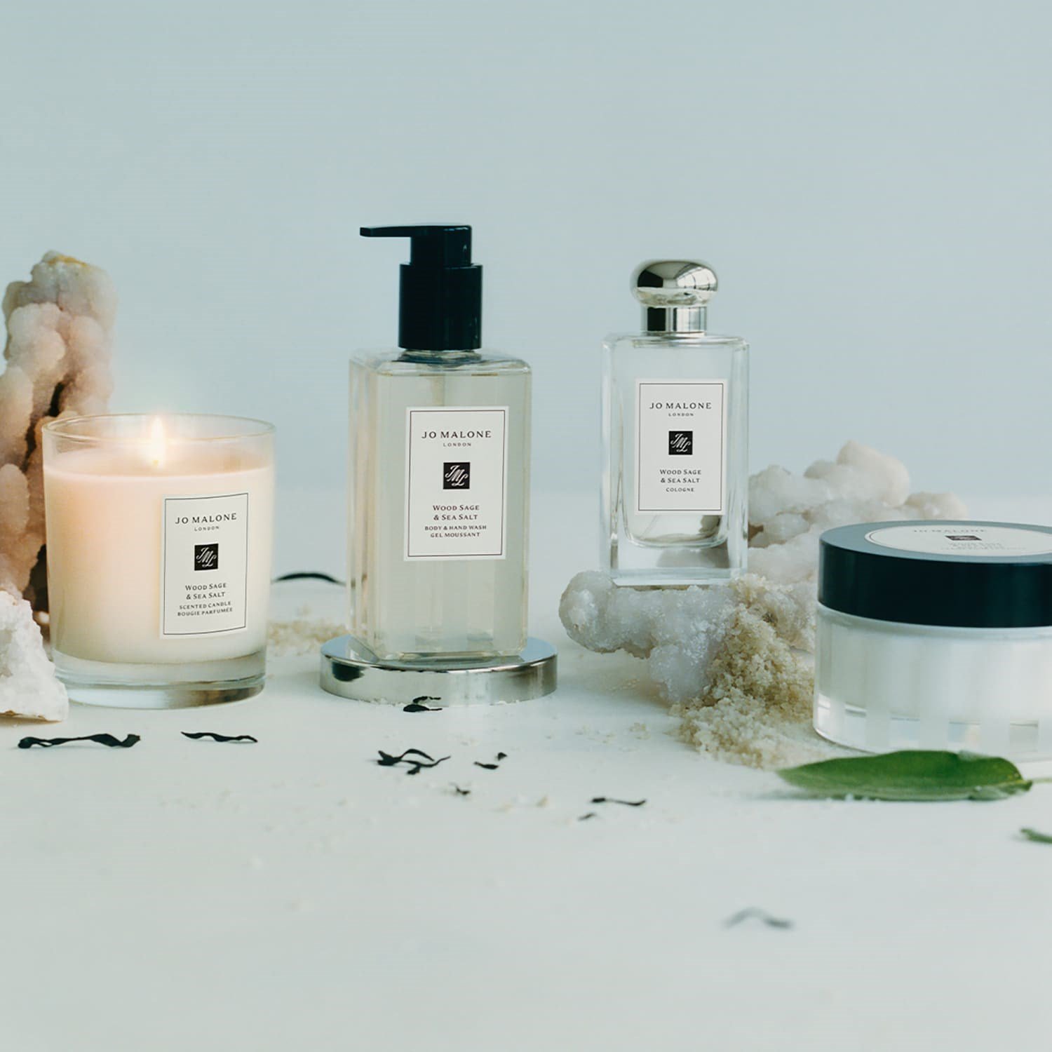 wood-sage-sea-salt-cologne-adc-4e.jpeg