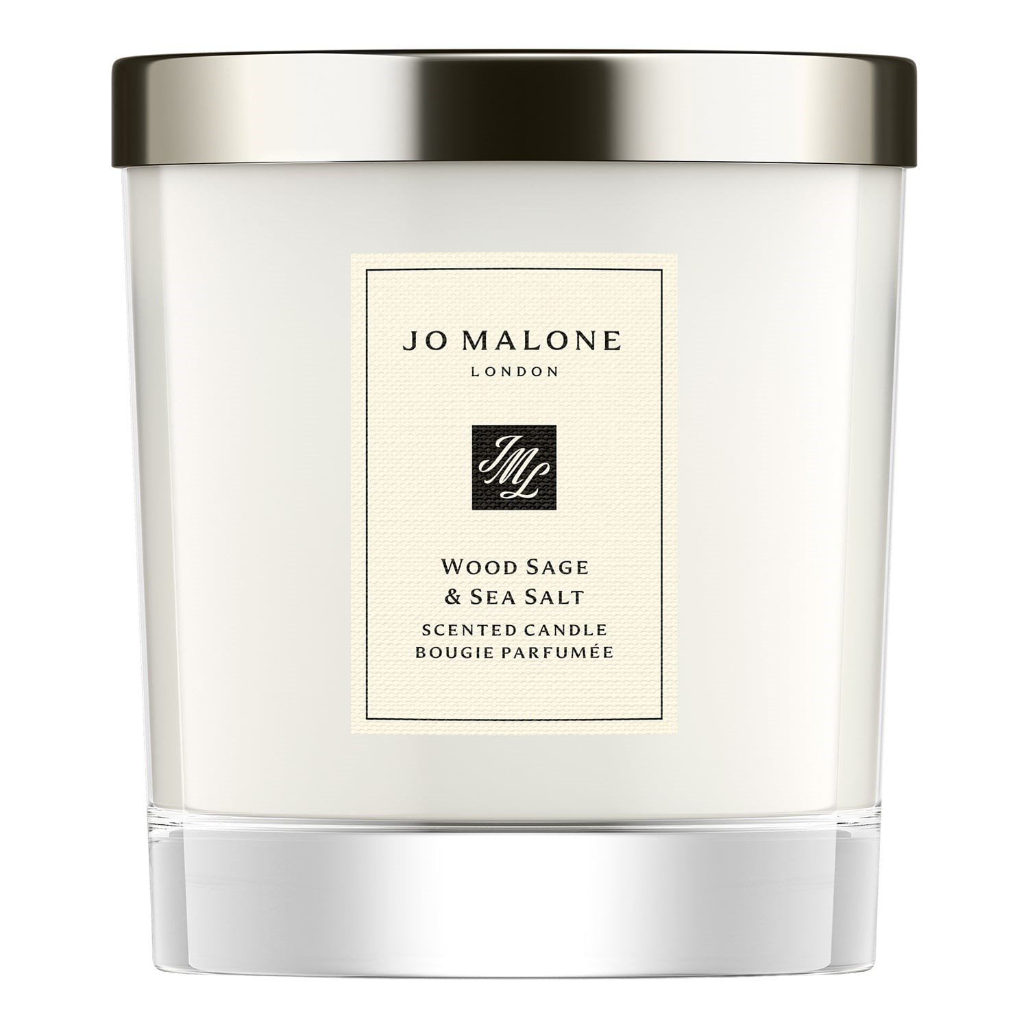 wood-sage-sea-salt-mum-200g-5-fb12.jpeg