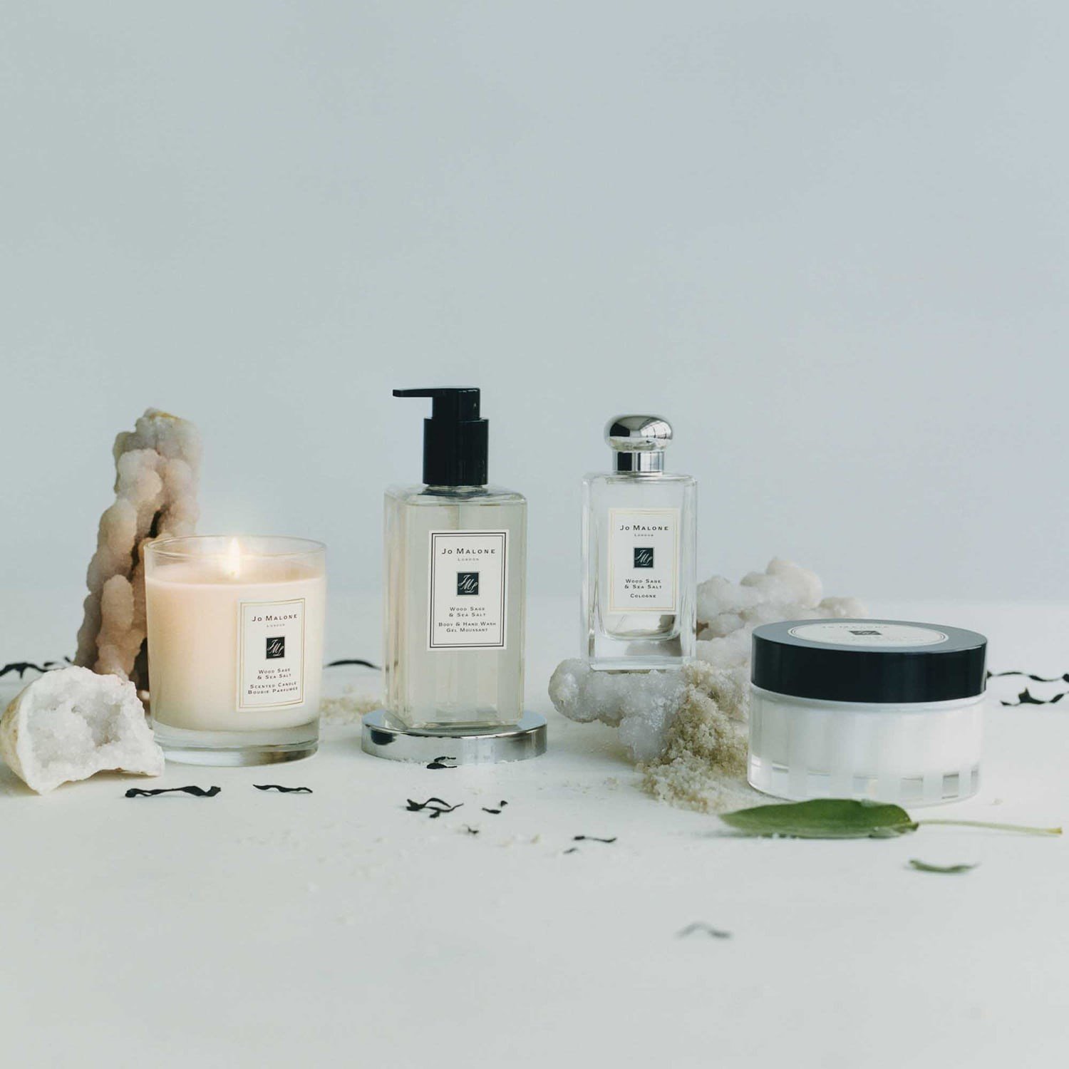 wood-sage-sea-salt-mum-200g-b-435f.jpeg