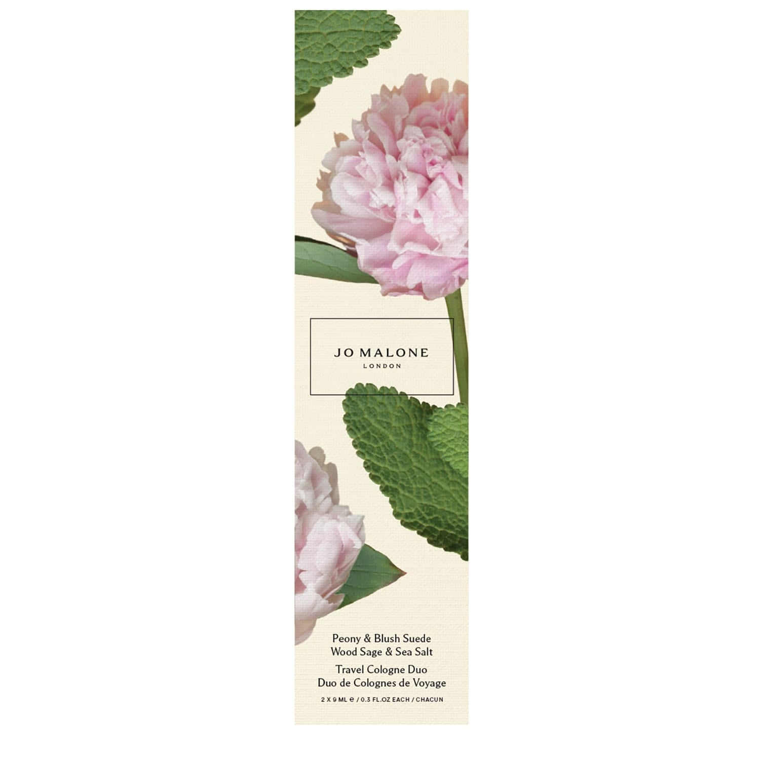 wood-sage-sea-salt-peony-blush-suede-s-277e49.jpg