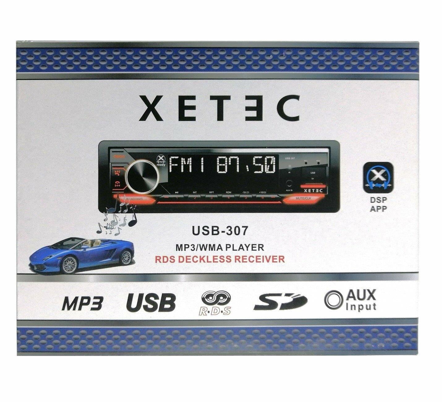 xetec-usb-37-oto-teyp-dspusbsdauxrds-3-0c1-4e.jpeg