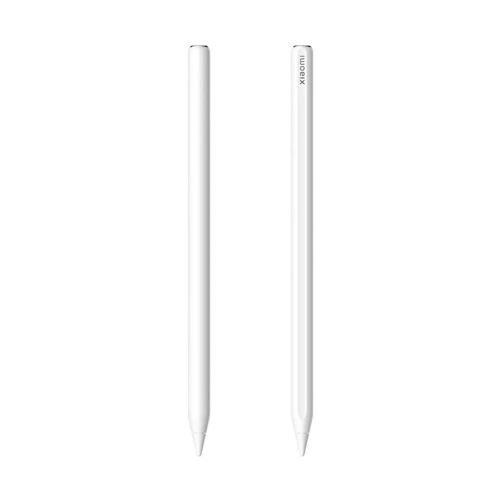 Xiaomi Focus Dokunmatik Kalem Beyaz