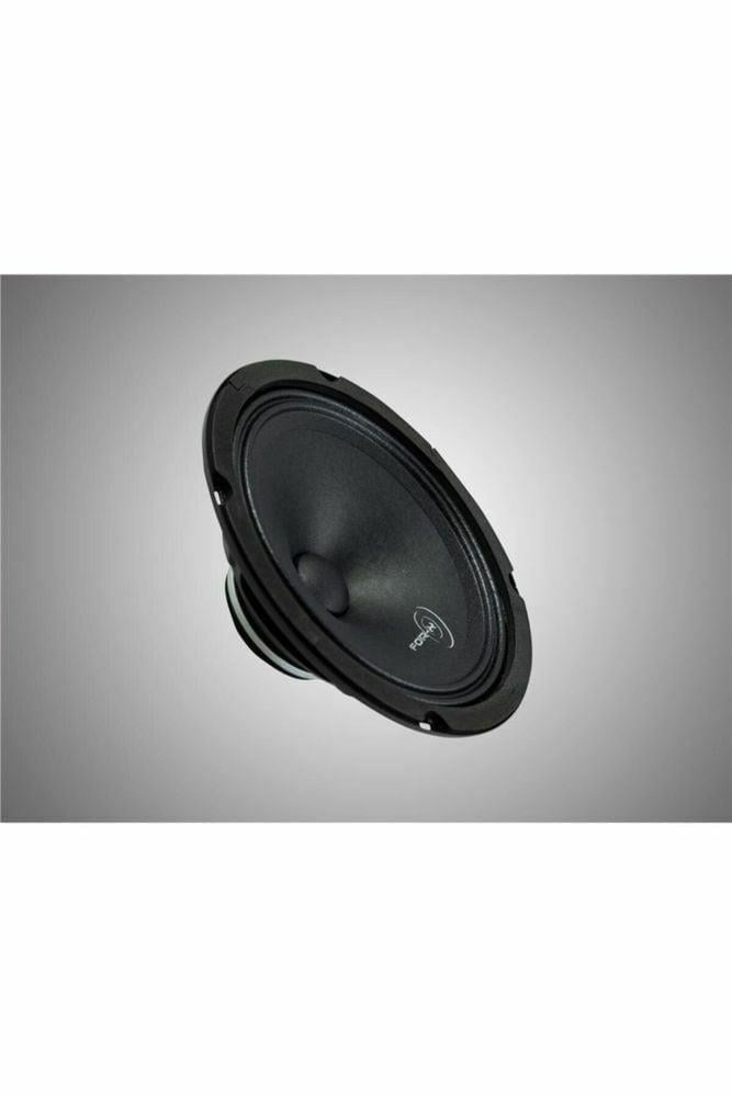 xmd-1016n-160w-70rms-16-cm-midrange-1--1a23d0.jpeg