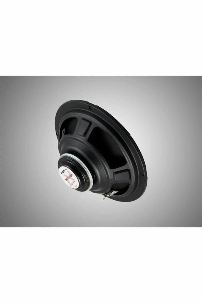 xmd-1016n-160w-70rms-16-cm-midrange-1--e4-7ee.jpeg