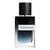 y-eau-de-parfum--0524b.jpg