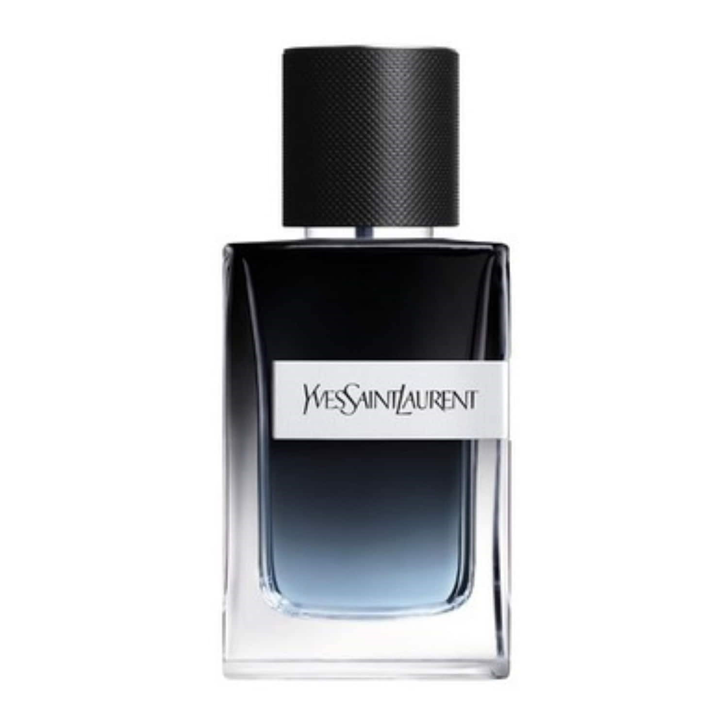 y-eau-de-parfum-63ff44.jpg