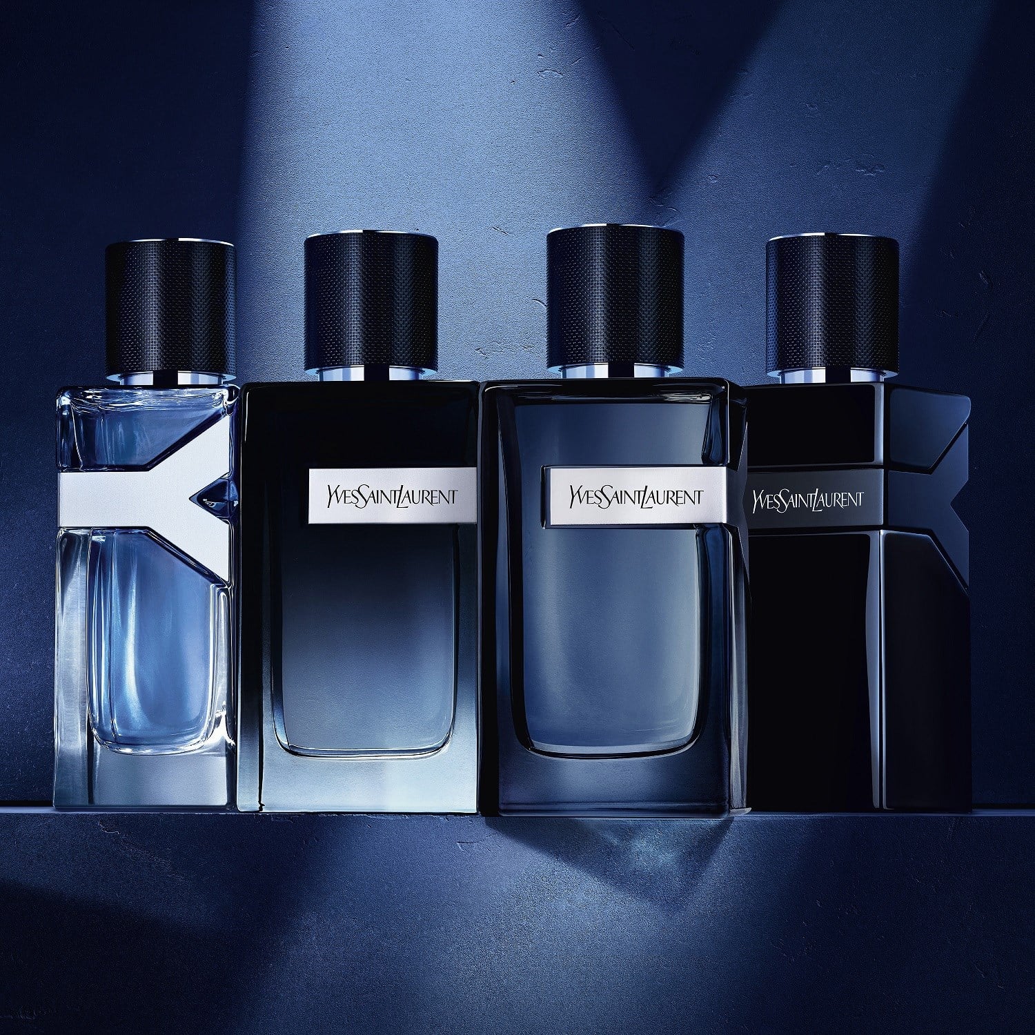y-eau-de-parfum-6adc-4.jpg