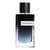 y-eau-de-parfum-77bde-.jpg
