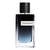 y-eau-de-parfum-a079-c.jpg