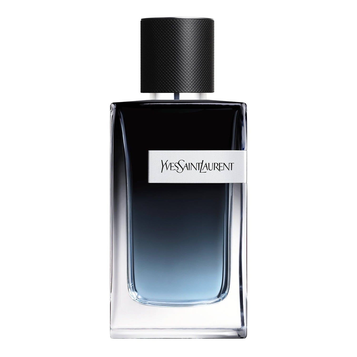 y-eau-de-parfum-d1445c.jpg