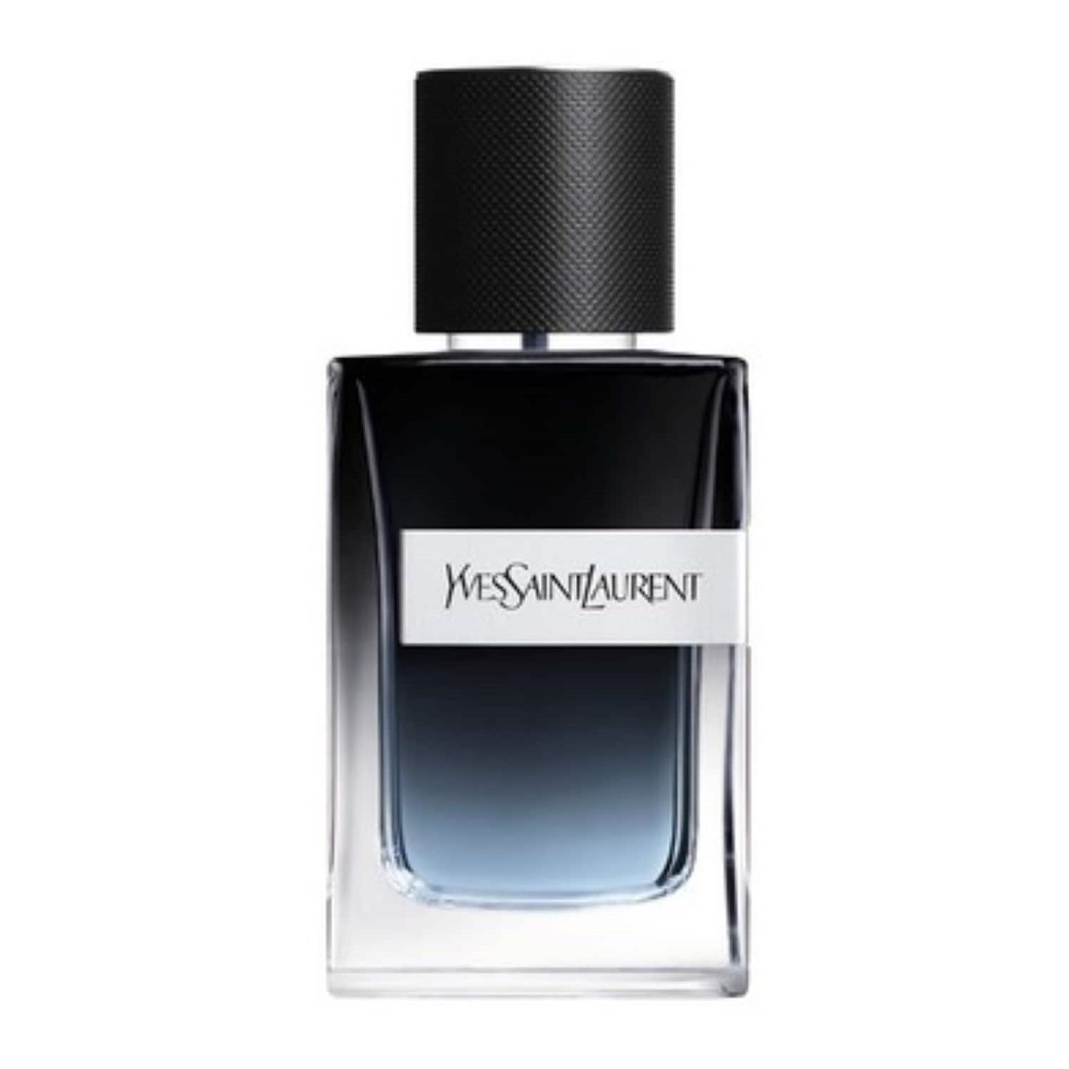 y-eau-de-parfum-d1f620.jpg