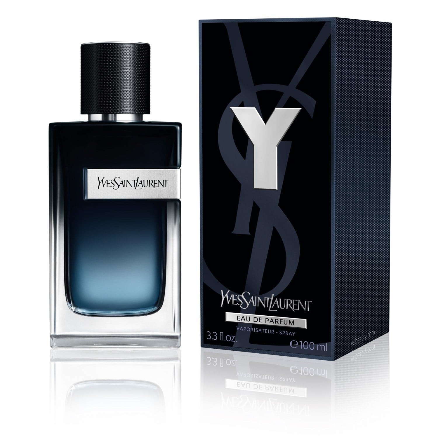 y-eau-de-parfum-da-4e8.jpg