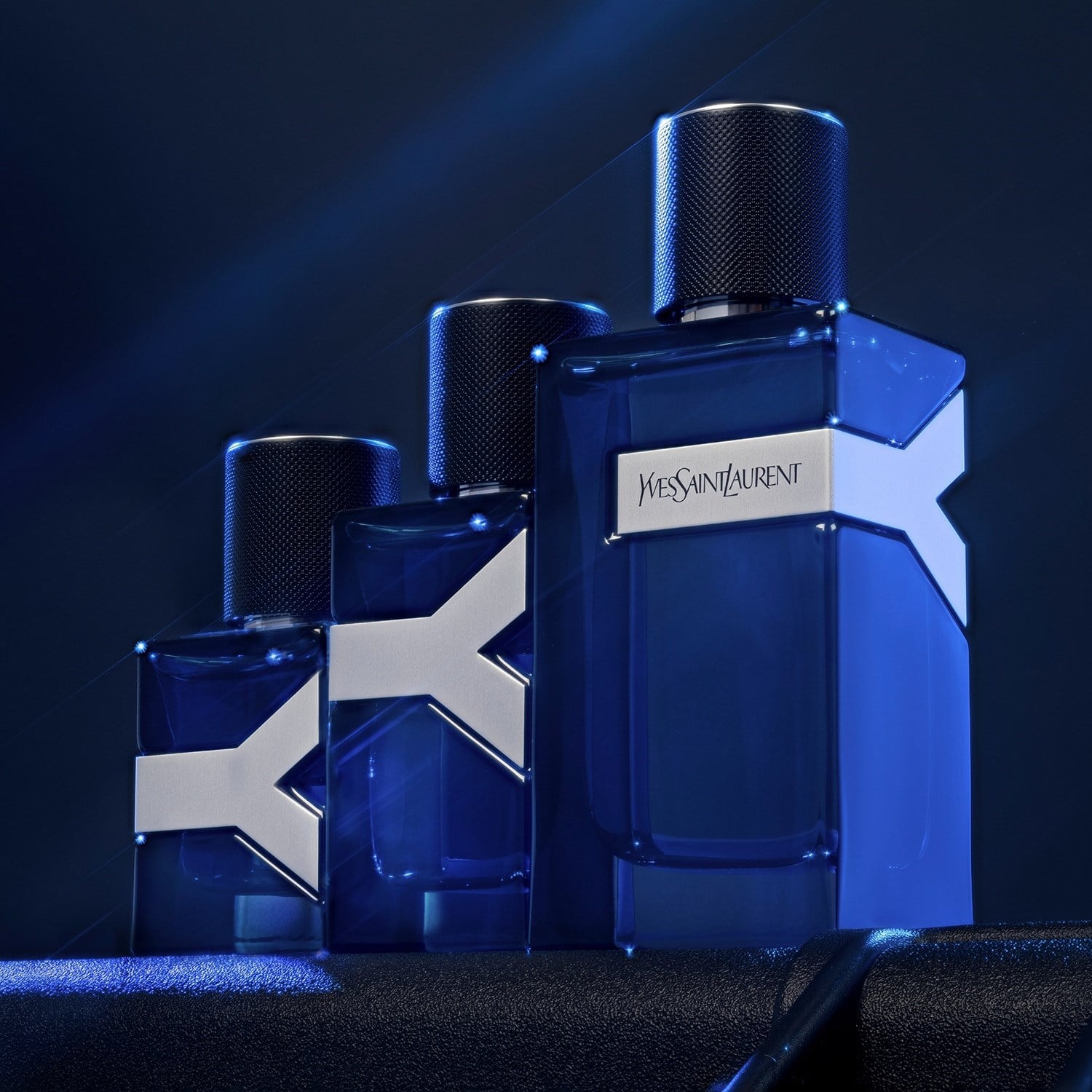 y-eau-de-parfum-intense-homme-155ebe.jpg