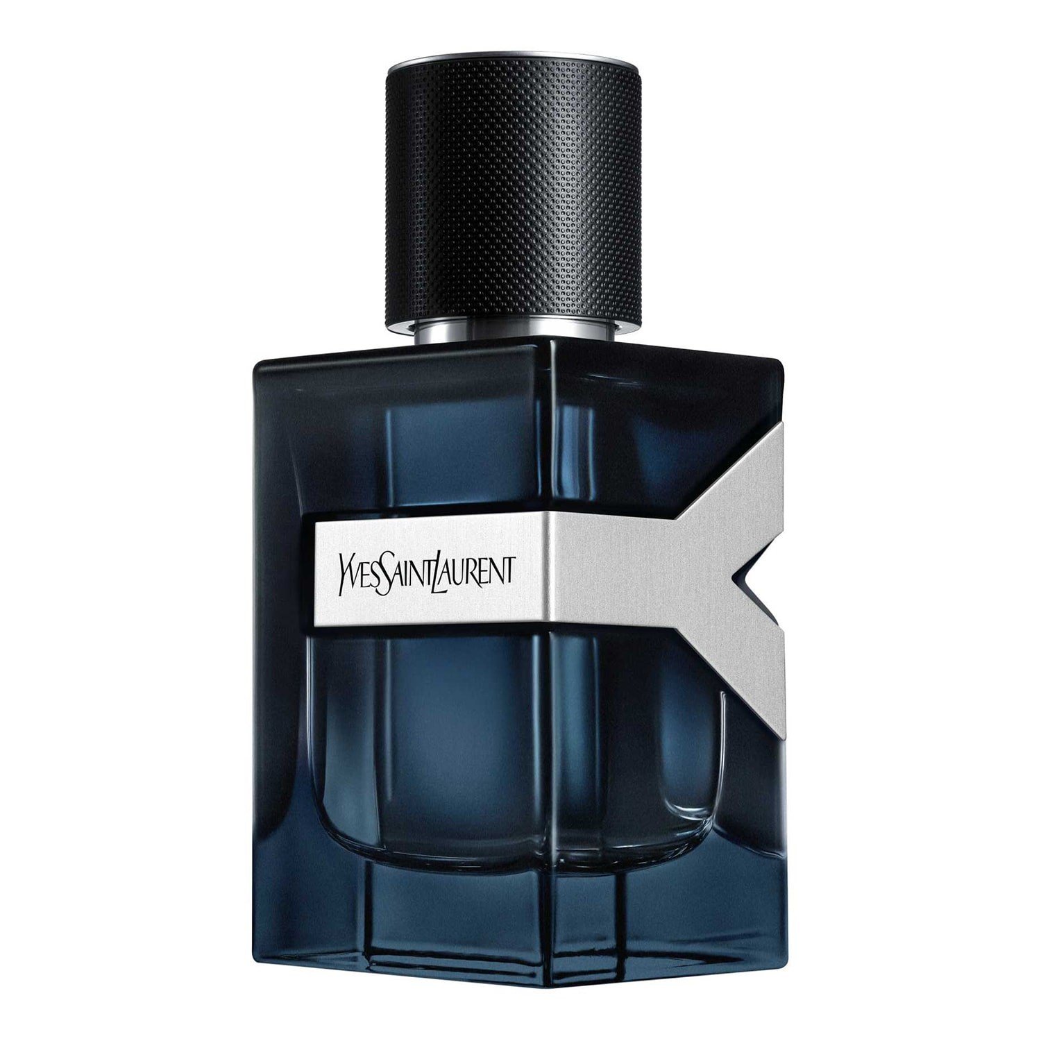 y-eau-de-parfum-intense-homme-a-9606.jpg